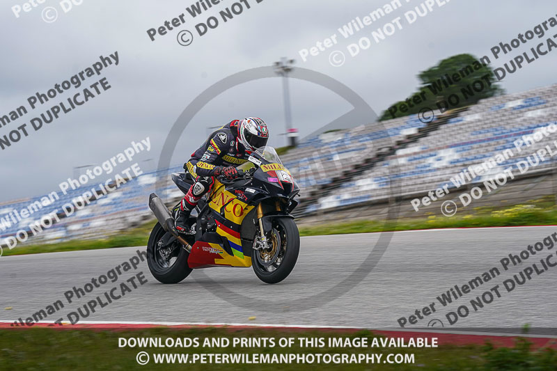 motorbikes;no limits;peter wileman photography;portimao;portugal;trackday digital images